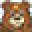 The Huckleberry Patch Icon