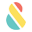 Smallsmart.co.uk Icon