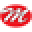 Mueller Furniture Icon