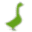 Green Goose Consignments Icon