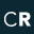 CiteRight Icon