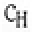 Carol House Furniture Icon
