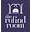The Refind Room Icon