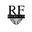 RF Home Co Icon