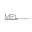 Ms. Painted Lady Icon