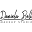Daniela Bell Makeup Studio Icon