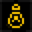 Webcompat Icon