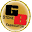Granite Busters Icon