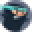 Studioninja Icon