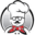Chef's Shoppe Icon