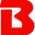 Belleville Supply Icon