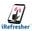 iRefresher Icon