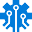 Landing AI Icon