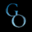 Gabriel Ontiveros Salon Icon