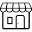 Mobilespot-iFixphones Icon