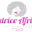Latrice African Hair Braiding Icon