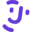 Josef Legal Icon
