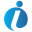 iMaster Repair Icon