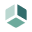 Modulos Icon