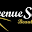 Avenue Salon Beauty & Spa Icon