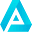 PrivateAuto Icon