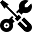 Steger Service Icon