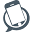 Cellpay Icon