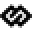 Tagdiv Icon