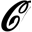 CLONEY Icon