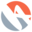 HyperSense Software Icon