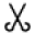 Auto Jump Cutter Icon