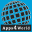 Apps4World Icon