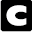Codavel Icon