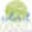 Color It Green Icon