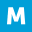 Memorsport Icon