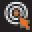 Genecy Icon