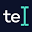 TypeEngine Icon