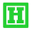 Horje Icon