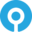 Authlogics Icon