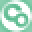 Connecto Icon