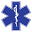 SAVELIVES Icon
