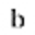 Salon Bloom Icon