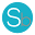 The Smoothbar Icon