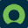 Lightstep Icon
