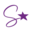 Stardust Celebrations Icon