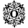 Oasis Accents Icon