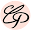 Circle Park Bridal Boutique Icon