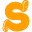 Stiltsoft Icon