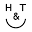 Honeyandtoast Icon