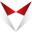 PacGenesis Icon